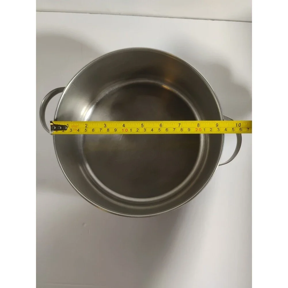 Revere Ware vintage revere